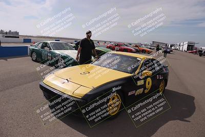 media/Oct-19-2025-Nasa (Sun) [[622c91e2bf]]/Race Group A/Race Start and Turn 1 (Race)/